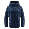 Haglöfs Astral GTX Jacket Men Tarn Blue