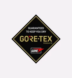 Haglöfs Astral GTX Jacket Men Tarn Blue -Outdoor Kleding Koopjes 6046683N5020r 10