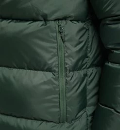 Haglöfs Bield Down Hood Men Fjell Green 11 Haglöfs Bield Down Hood Men Fjell Green -Outdoor Kleding Koopjes 6046844HQ020r 4