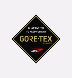 Haglöfs Roc GTX Jacket Men Tarn Blue -Outdoor Kleding Koopjes 6046863N5020r 10