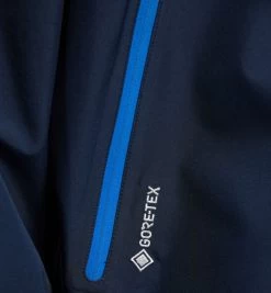 Haglöfs Roc GTX Jacket Men Tarn Blue -Outdoor Kleding Koopjes 6046863N5020r 5