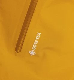 Haglöfs Roc GTX Jacket Men Autumn Leaves -Outdoor Kleding Koopjes 6046864Q4020r 5