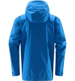 Outdoor Kleding Koopjes -Outdoor Kleding Koopjes 6046922AN020r 2