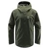 Haglöfs Tjärn Jacket Men Fjell Green