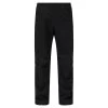 Haglöfs Buteo Pant Men True Black