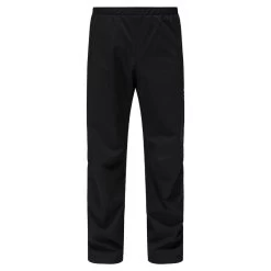 Haglöfs Buteo Pant Men True Black