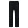 Haglöfs Astral GTX Pant Men True Black