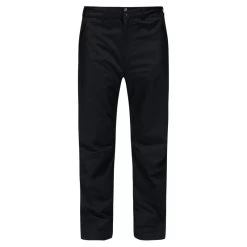 Haglöfs Astral GTX Pant Men True Black