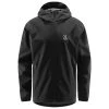 Haglöfs Buteo Jacket Men True Black