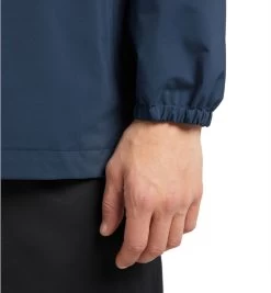 Haglöfs Buteo Jacket Men Tarn Blue 11 Haglöfs Buteo Jacket Men Tarn Blue -Outdoor Kleding Koopjes 6047923N5020r 3