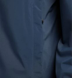 Haglöfs Buteo Jacket Men Tarn Blue 13 Haglöfs Buteo Jacket Men Tarn Blue -Outdoor Kleding Koopjes 6047923N5020r 5