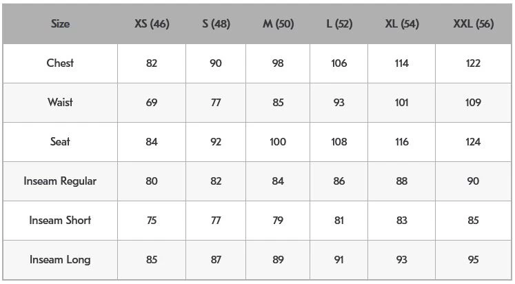 Haglöfs Buteo Jacket Men Tarn Blue 9 Haglöfs Buteo Jacket Men Tarn Blue - Afbeelding 9