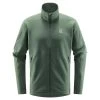 Haglöfs Buteo Mid Jacket Men Fjell Green