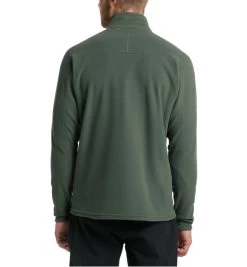 Haglöfs Buteo Mid Jacket Men Fjell Green 10 Haglöfs Buteo Mid Jacket Men Fjell Green -Outdoor Kleding Koopjes 6050734HQ020r 4