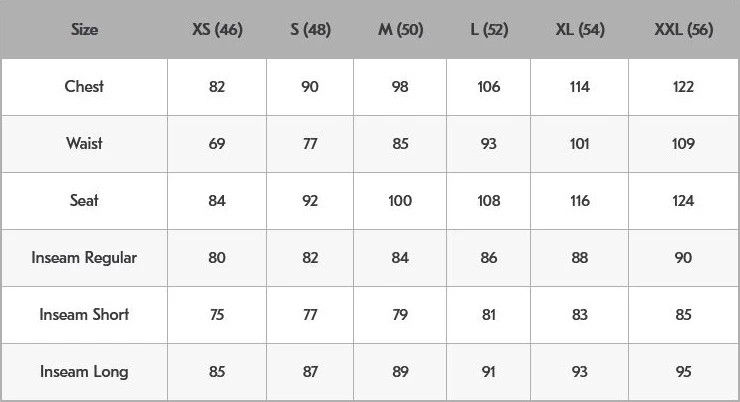 Haglöfs Buteo Mid Jacket Men Fjell Green 7 Haglöfs Buteo Mid Jacket Men Fjell Green - Afbeelding 7