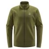 Haglöfs Buteo Mid Jacket Men Olive Green