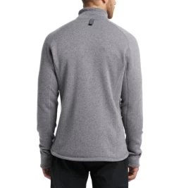 Haglöfs Risberg Jacket Men Concrete -Outdoor Kleding Koopjes 6050832A5020r 7