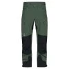 Haglöfs Rugged Standard Pant Men Fjell Green/True Black