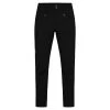 Haglöfs Mid Slim Pant Men True Black