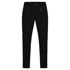Haglöfs Mid Slim Pant Men True Black