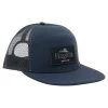 Haglöfs Trucker Cap Tarn Blue/Magnetite