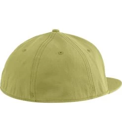 Haglöfs Logo Cap Thyme Green 8 Haglöfs Logo Cap Thyme Green -Outdoor Kleding Koopjes 6053374T5715r 3
