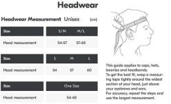 Haglöfs Logo Cap Thyme Green 11 Haglöfs Logo Cap Thyme Green -Outdoor Kleding Koopjes 6053374T5715r 6