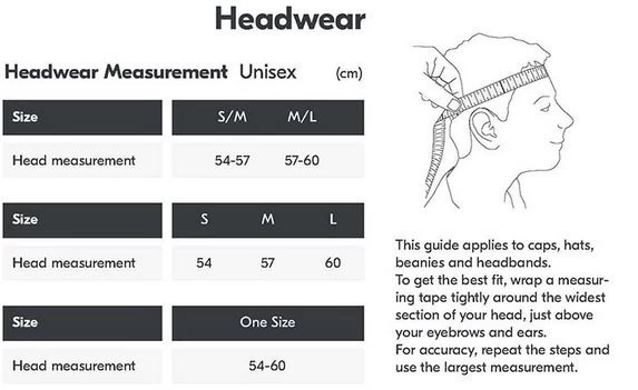 Haglöfs Equator III Cap True Black 2 Haglöfs Equator III Cap True Black - Afbeelding 2