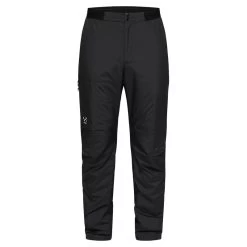 Haglöfs Mimic Silver Pant Men True Black