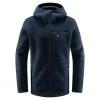 Haglöfs Pile Hood Men Tarn Blue