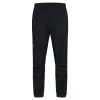 Haglöfs Korp Proof Pant Men True Black