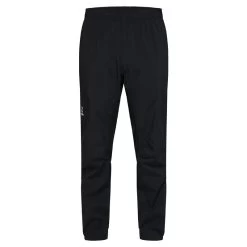 Haglöfs Korp Proof Pant Men True Black