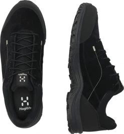 Haglöfs Sajvva GTX Low Men True Black 12 Haglöfs Sajvva GTX Low Men True Black -Outdoor Kleding Koopjes 6065362C5760r 5