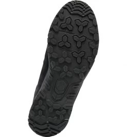 Haglöfs Sajvva GTX Low Men True Black 13 Haglöfs Sajvva GTX Low Men True Black -Outdoor Kleding Koopjes 6065362C5760r 6