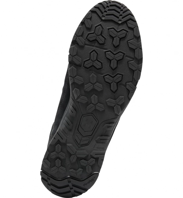 Haglöfs Sajvva GTX Low Men True Black 6 Haglöfs Sajvva GTX Low Men True Black - Afbeelding 6