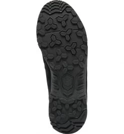 Haglöfs Sajvva GTX Low Men True Black 14 Haglöfs Sajvva GTX Low Men True Black -Outdoor Kleding Koopjes 6065362C5760r 7