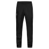 Haglöfs L.I.M Proof Pant Men True Black