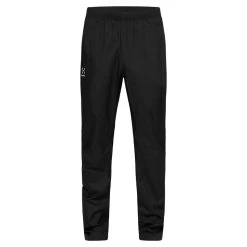 Haglöfs L.I.M Proof Pant Men True Black