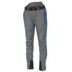 Scierra Helmsdale Fishing Trousers Seaport Blue