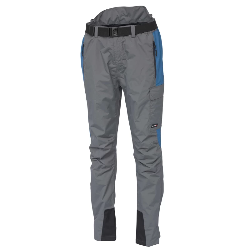 Scierra Helmsdale Fishing Trousers Seaport Blue 1 Scierra Helmsdale Fishing Trousers Seaport Blue