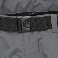 Scierra Helmsdale Fishing Trousers Seaport Blue 7 Scierra Helmsdale Fishing Trousers Seaport Blue -Outdoor Kleding Koopjes 64807r 3