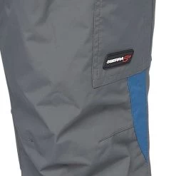 Scierra Helmsdale Fishing Trousers Seaport Blue 8 Scierra Helmsdale Fishing Trousers Seaport Blue -Outdoor Kleding Koopjes 64807r 4
