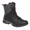 Savage Gear Performance Boot Grey/Black