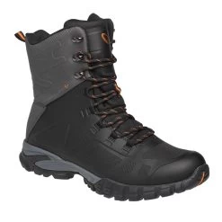 Savage Gear Performance Boot Grey/Black