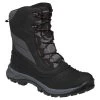 Savage Gear Performance Winter Boot Black/Grey