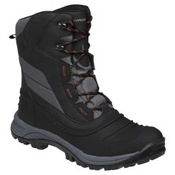 Savage Gear Performance Winter Boot Black/Grey