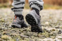 Savage Gear X-Grip Shoe, Black/Grey -Outdoor Kleding Koopjes 64939r 3