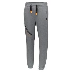 Savage Gear Civic Joggers, Grey Melange