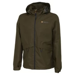 Prologic Storm Safe Jacket Forest Night
