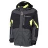 Savage Gear Coastal Race Jacket Grey